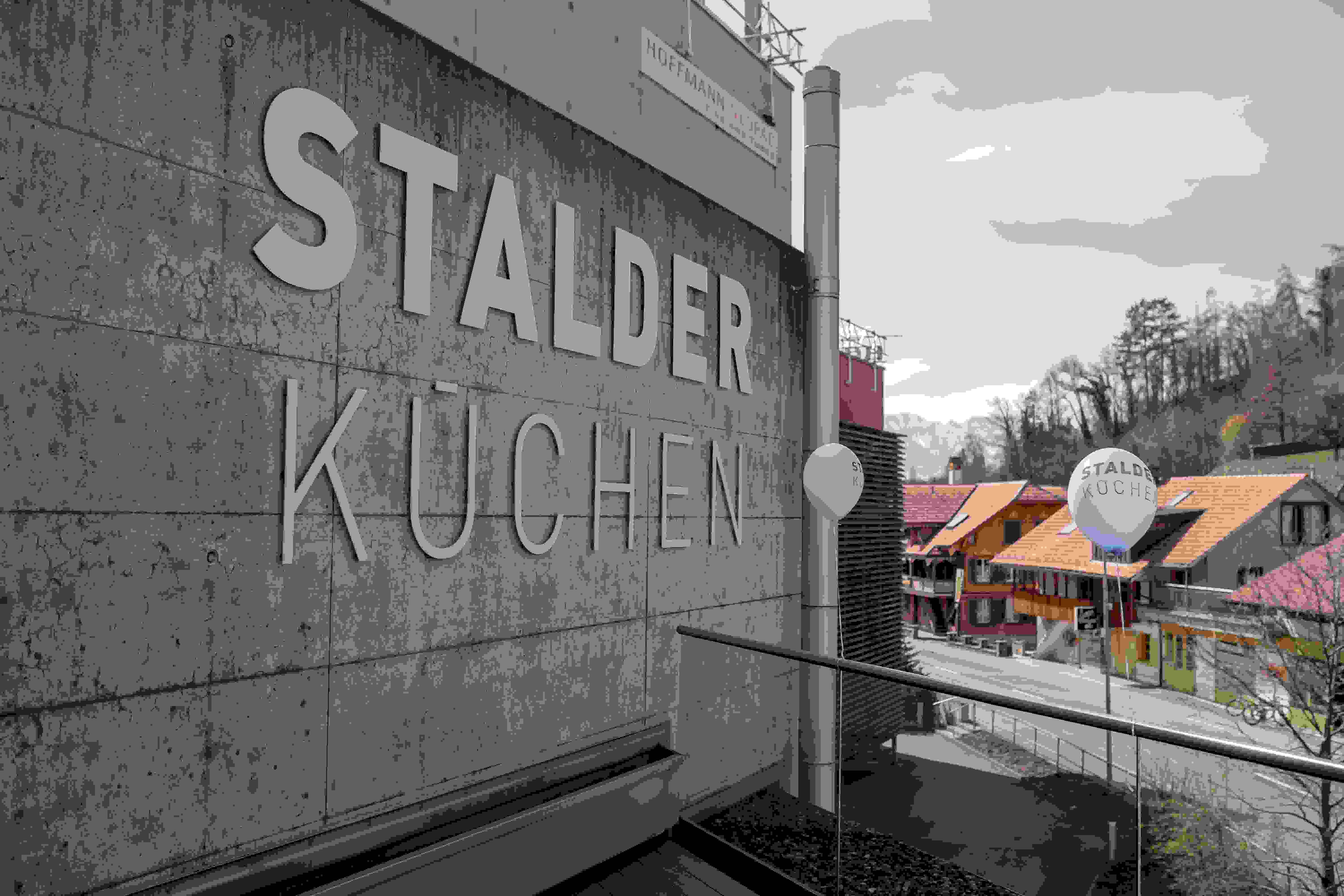 stalder-kuechen-77